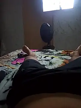 Snapshot of tesao223 chatting on 13, 1, 2026 tesao223 online show from 13, 1, 2026