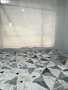 FrancoRossi  online show from 3, 2, 2026