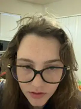 julia4thewin online show from 19, 3, 2026