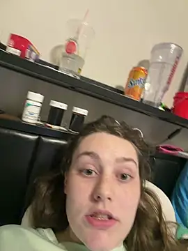 julia4thewin online show from 3, 4, 2026