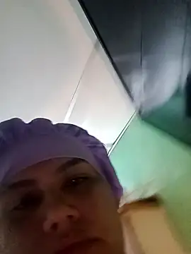 Snapshot of VIOLETA_CALIENTEXXX chatting on 10, 1, 2026 VIOLETA CALIENTEXXX online show from 10, 1, 2026