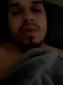 Adizzy  online show from 9, 1, 2026