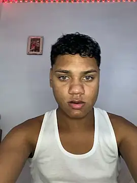 Snapshot of Jacobo_leeh chatting on 12, 1, 2026 Jacobo leeh online show from 12, 1, 2026