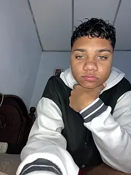 Snapshot of Jacobo_leeh chatting on 13, 1, 2026 Jacobo leeh online show from 13, 1, 2026