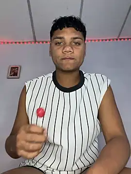 Snapshot of Jacobo_leeh chatting on 15, 1, 2026 Jacobo leeh online show from 15, 1, 2026