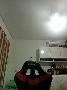 Anyamorena online show from 12, 1, 2026