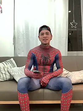 jacob mendez online show from 11, 1, 2026