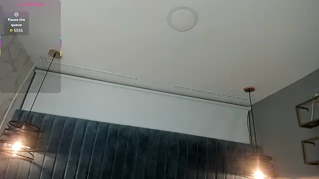 lizz lunna online show from 16, 1, 2026