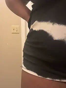 Snapshot of thiccdollie chatting on 2, 3, 2026 thiccdollie online show from 2, 3, 2026