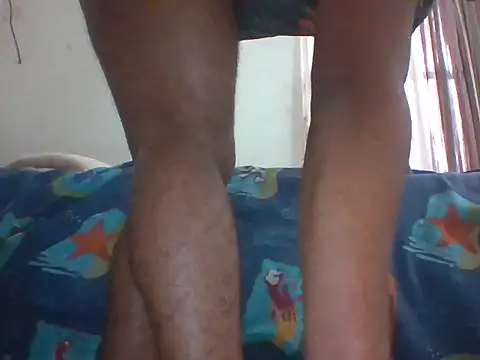 22legs online show from 9, 1, 2026