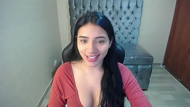 zedin02 a online show from 10, 3, 2026