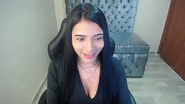 zedin02 a online show from 11, 3, 2026