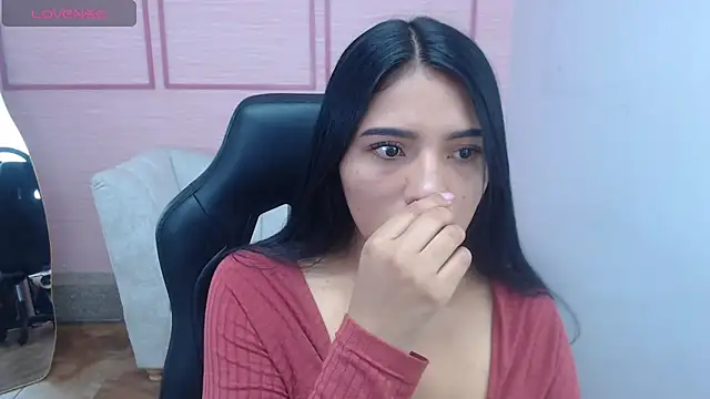 zedin02 a online show from 11, 4, 2026