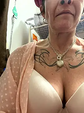 Karmab69 online show from 14, 1, 2026