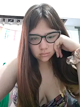 yamiipink22 online show from 16, 1, 2026