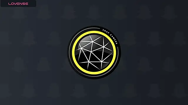 maru umaru online show from 15, 1, 2026