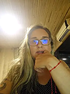 bellafortune69 online show from 10, 1, 2026