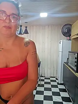 bellafortune69 online show from 15, 2, 2026