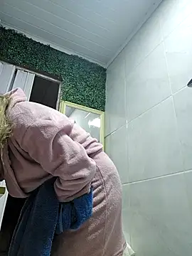 bellafortune69 online show from 29, 4, 2026