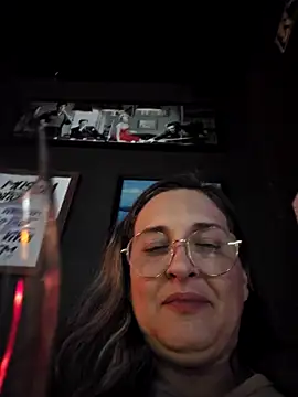 Snapshot of bellafortune69 chatting on 13, 6, 2026 bellafortune69 online show from 13, 6, 2026