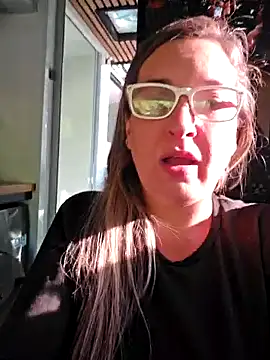 bellafortune69 online show from 27, 6, 2026