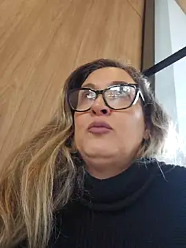 bellafortune69 online show from 4, 7, 2026