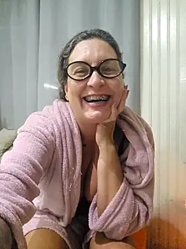 bellafortune69 online show from 12, 7, 2026