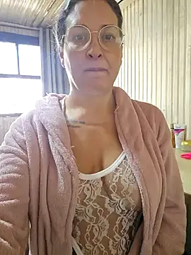 bellafortune69 online show from 16, 7, 2026