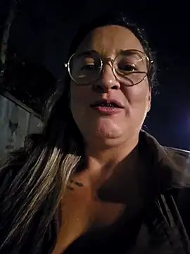 bellafortune69 online show from 18, 7, 2026