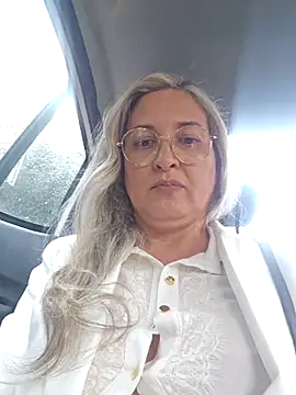 bellafortune69 online show from 23, 7, 2026