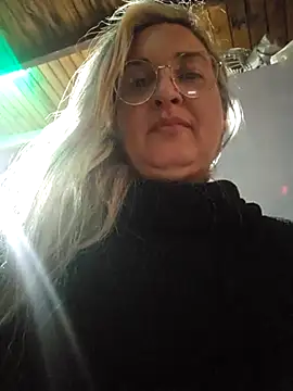 bellafortune69 online show from 26, 7, 2026