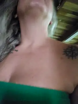 bellafortune69 online show from 1, 8, 2026