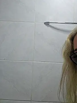 bellafortune69 online show from 3, 8, 2026