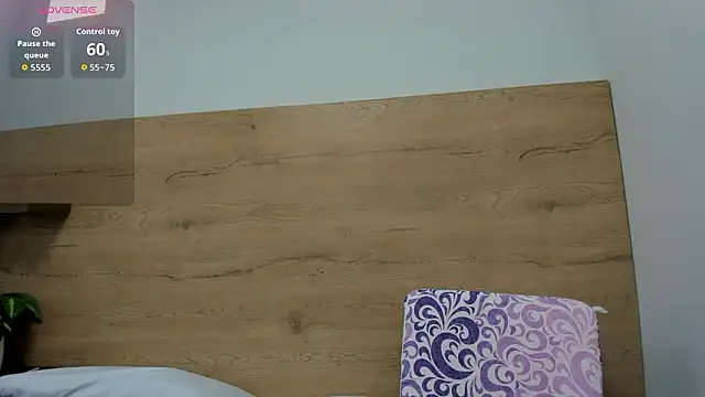 rousemonroe online show from 5, 3, 2026