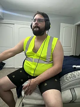 bottombeargaming online show from 17, 1, 2026