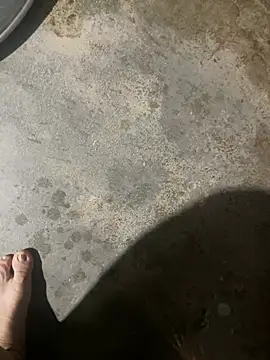 Ginny 2x online show from 16, 1, 2026