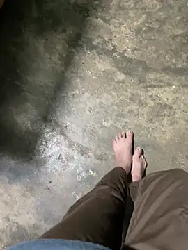 Ginny 2x online show from 14, 2, 2026