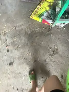 Ginny 2x online show from 22, 2, 2026