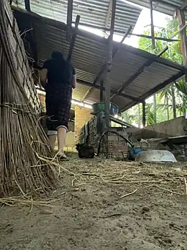 Ginny 2x online show from 24, 2, 2026