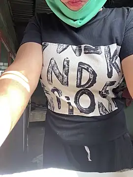 Ginny 2x online show from 26, 2, 2026