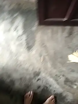 Ginny 2x online show from 10, 3, 2026