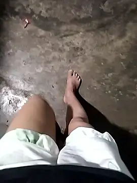 Ginny 2x online show from 10, 3, 2026