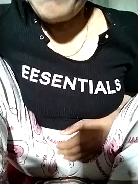 Ginny 2x online show from 18, 3, 2026