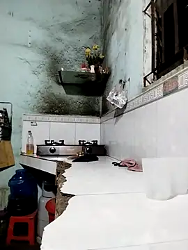 Ginny 2x online show from 7, 4, 2026