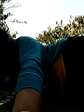 Ginny 2x online show from 8, 4, 2026