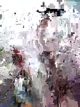 Mimi sweet1 online show from 17, 2, 2026