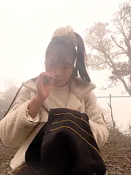 Mimi sweet1 online show from 20, 2, 2026