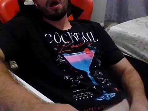 luh4545 online show from 9, 1, 2026