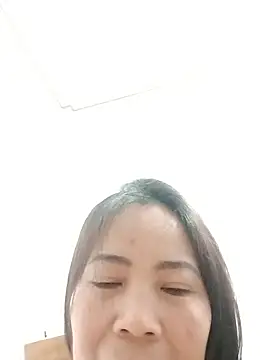 Sweet-Baby077 online show from 11, 1, 2026