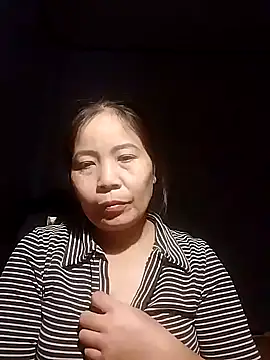 Sweet-Baby077 online show from 14, 1, 2026